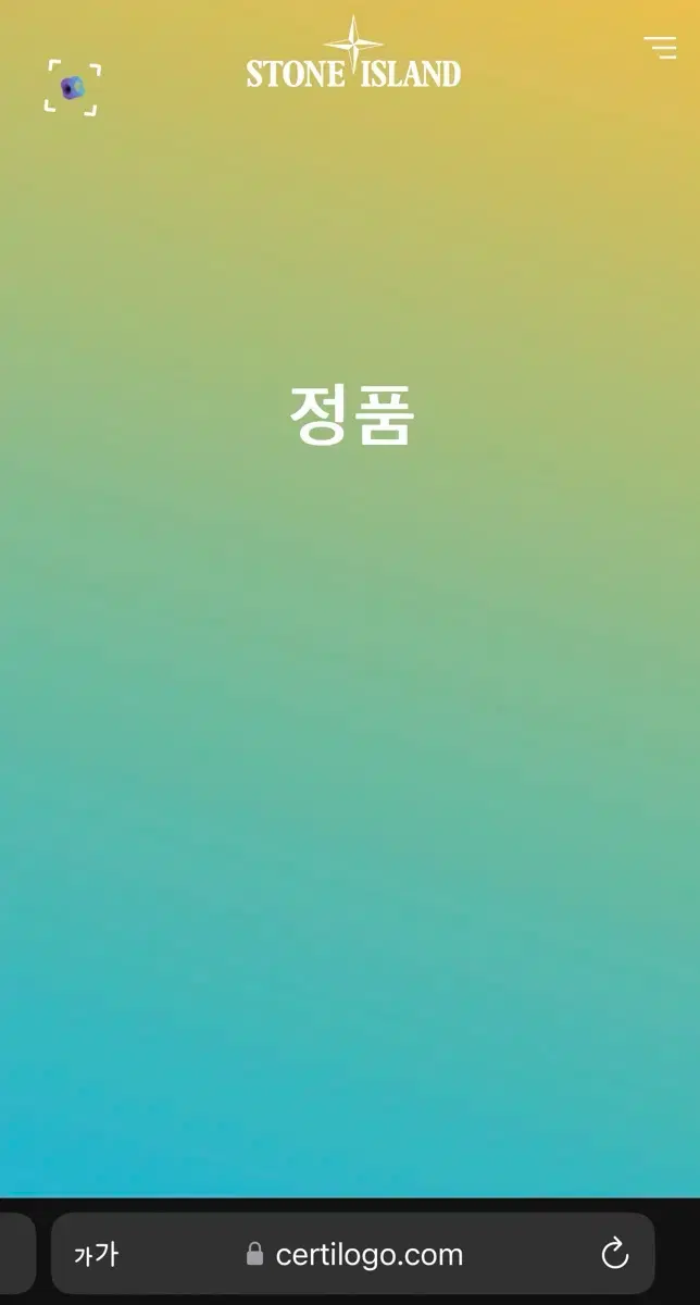 thumbnail-10